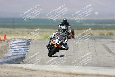 media/May-25-2025-Lets Ride (Sun) [[0ff033e448]]/B Group/1120am (Grapevine)/
